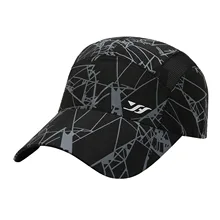 tb12 cap - Buy tb12 cap with free 