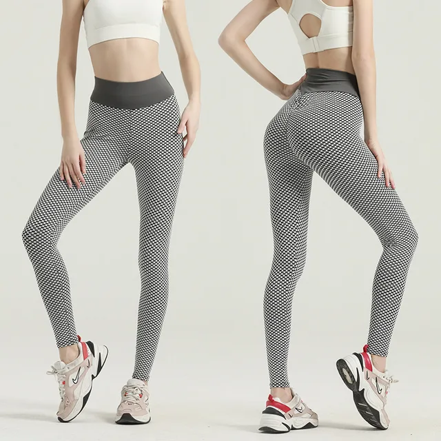 3xl Tiktok Leggings