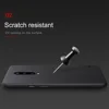 For OnePlus 7 Pro Case OnePlus7 Cover Nillkin Super Frosted Shield Hard PC Back Cover Phone protector Case For One Plus 7 Pro 2