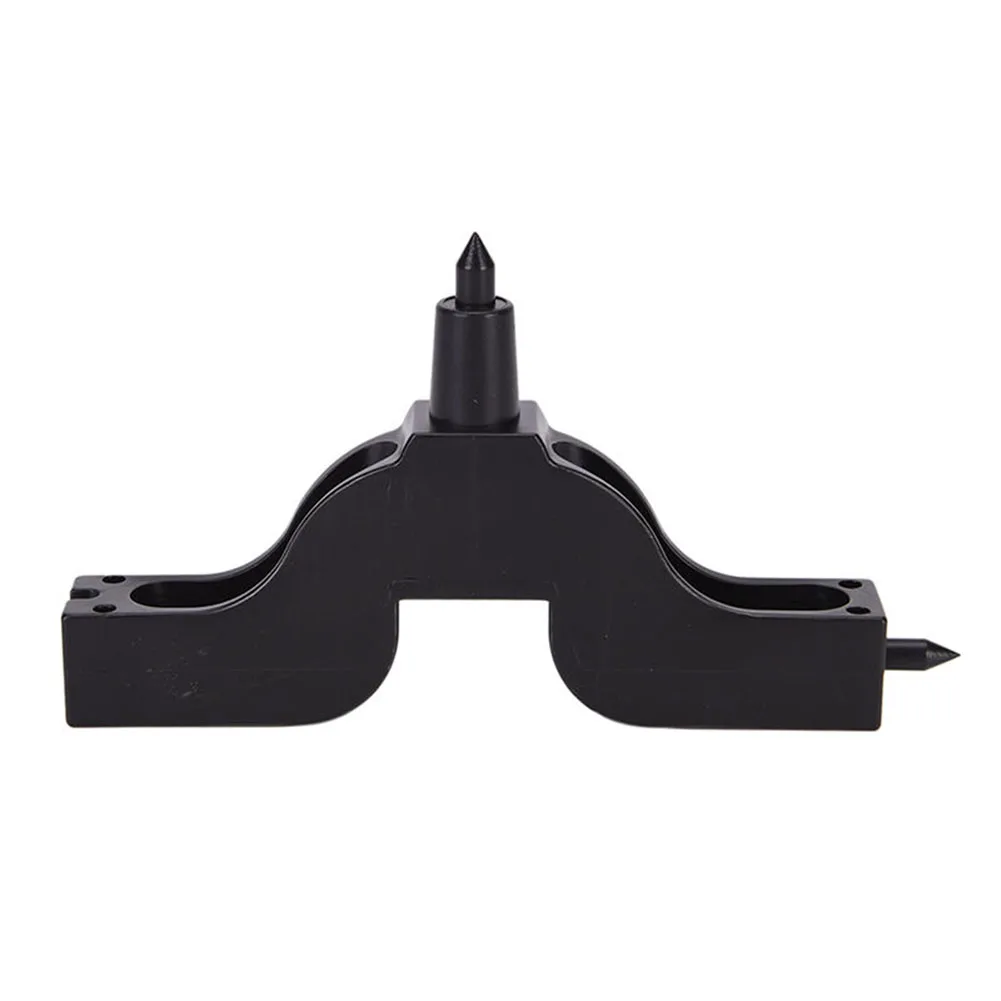 

Pipe Hole Punch Dripper Durable Garden Irrigation Opener PE Pipe Plastic Portable 1/4inch Puncher 1/8inch Hose