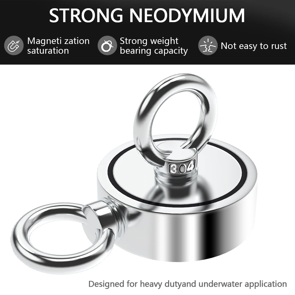 computers electronics 02