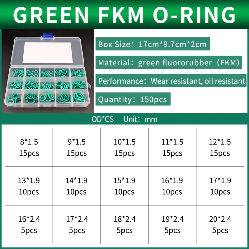 15-FG-BW150M