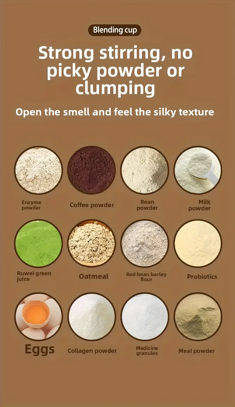 Sf38054cdc1b145af8d5b1879e31e92c8x