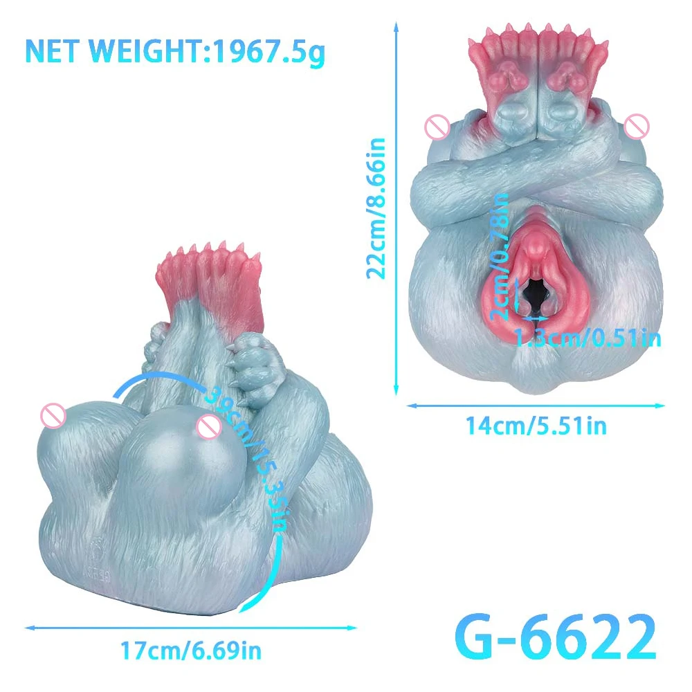 NNSX Sex Toys Male Masturbator Cup with Nipples Silicone Penetration Pocket Pussy Masturbator Toy Sexy Adults Goods for for Man