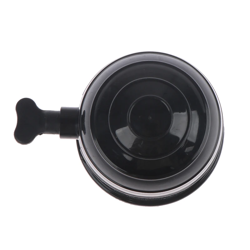 Tow Bar Ball Cap Trailer Hitch Balls Cover For RV Trucks Boat