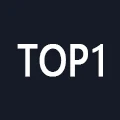 TOP1 Shopping Store