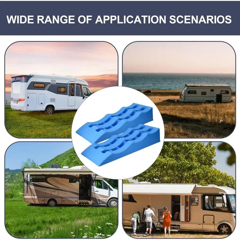 

Автомобильные Колесные блоки, Автомобильные Колесные подъездные пандусы, портативные автомобильные шины, панцирные пандусы, комплект легких автомобильных катушек для прицепа, неровные