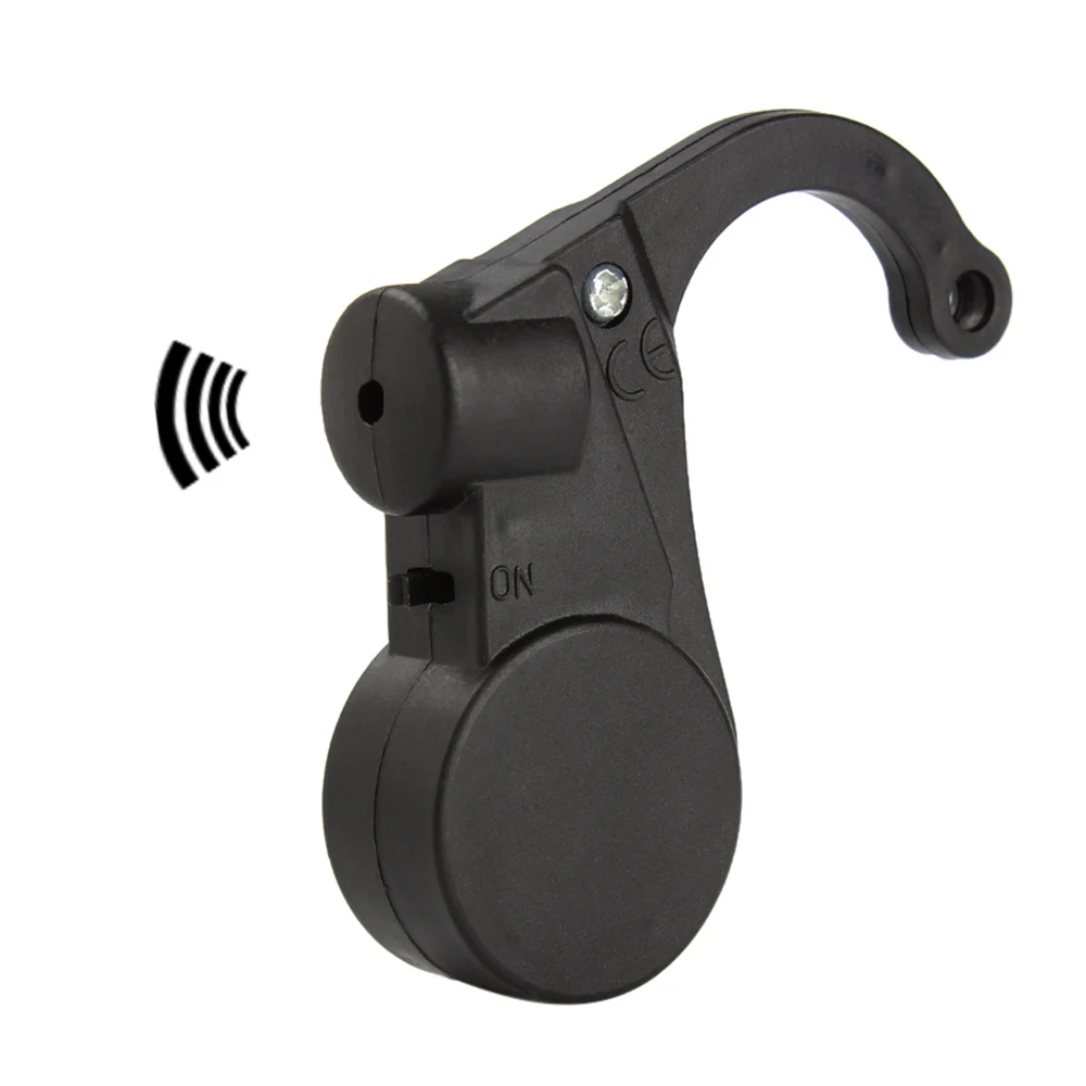 Safe Device Keep Awake Anti Sleep Doze Nap Zapper Drowsy Alarm Alert car Anti Sleep Alarm Car Driver Device Sleepy Reminder