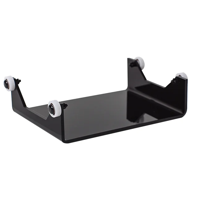 Store Home Products Feedback