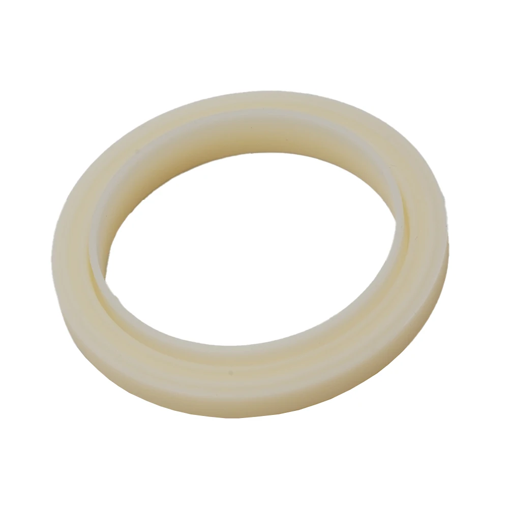 Silicone Brew Head Gasket Seal Ring For BES 870/878/880/860 Sage 500