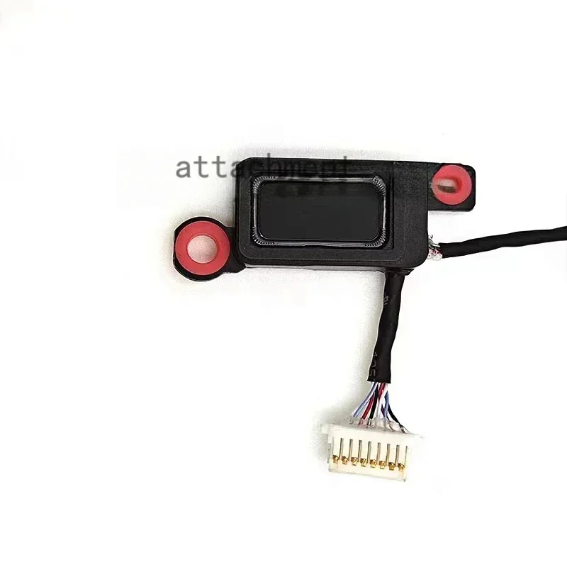 New Original For Lenovo Yoga 7 14IAL7 14ARB7 5SB0S31984 Laptop Built-in Speaker Left&Right Fast Ship