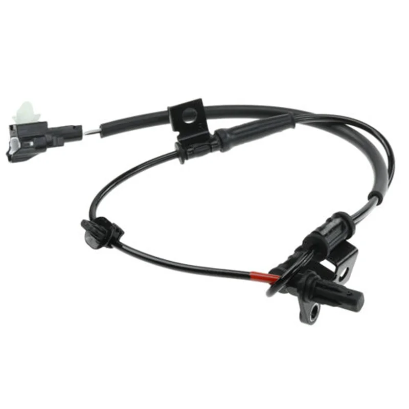Capteur De Vitesse De Roue ABS Pour Hyundai Elantra-Sedan 2017-2020, Capteur De Vitesse De Roue Avant Gauche Côté Conducteur ABS