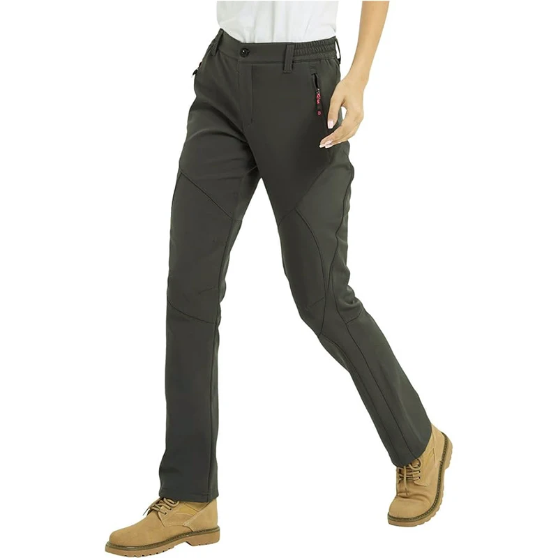 Slide image c60d2020191b4644ac78e5a8483c0478