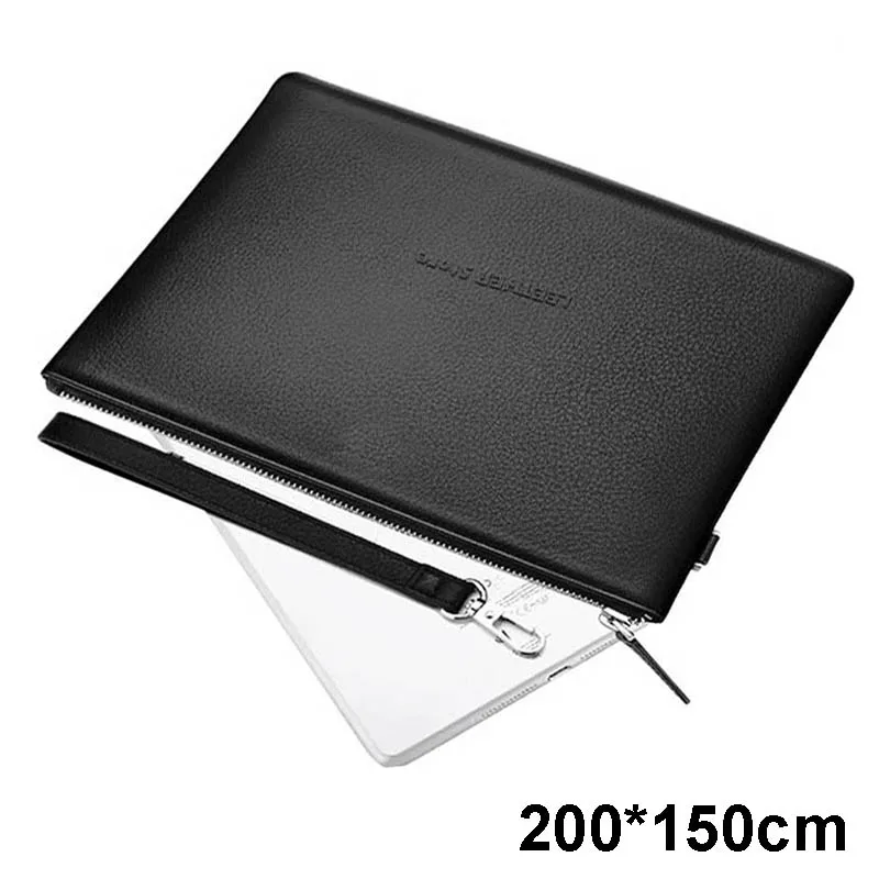 일본 스틸 블레이드 DIY 가죽 지갑 카드 홀더, 우드 다이 컷, 키페 몰드, 핸드 펀치 템플릿 세트, 가죽 공예품, 핫 세일