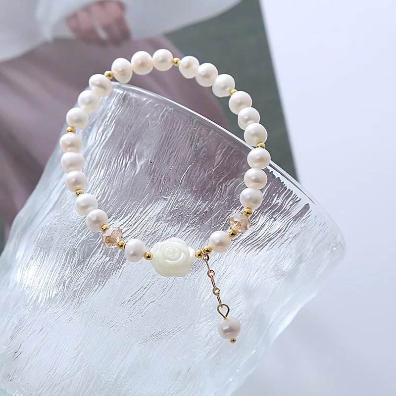 100% õ  ,   , 14K  ä   ü,  ,  , ٷ 