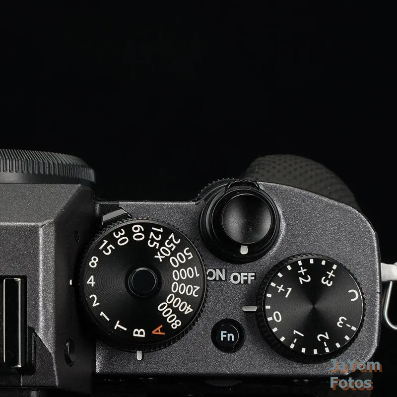 X-T3 카메라 바디 스티커 코트 랩 보호 필름 프로텍터 데칼 스킨 FUJI Fujifilm XT3 X T3