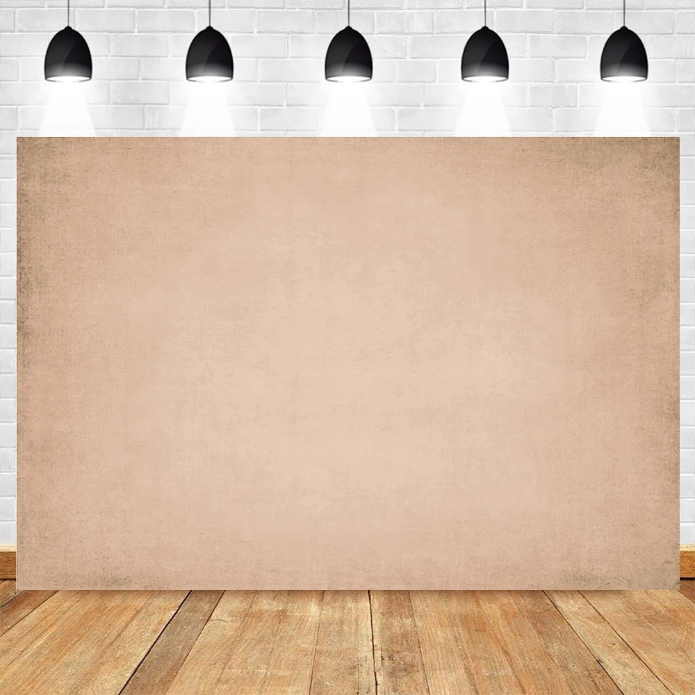Photography Backdrop Solid Gradient Abstract Texture for Kid Adult Baby Art Portrait Newborn Birthday Photo Background Props