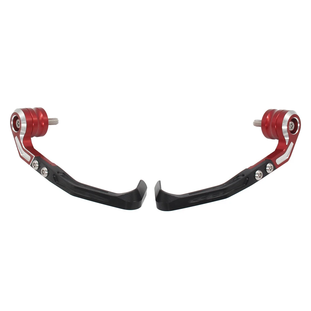 

Motorcycle Bow Guard Brake Clutch Handguard For BMW S1000R S1000RR S1000XR 2013-2022 Protection Professional Racing Handguard