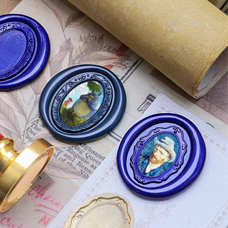 Slide image e5db839ff9f04ec5a3473ff982abe58c