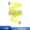 1.5M as show 4