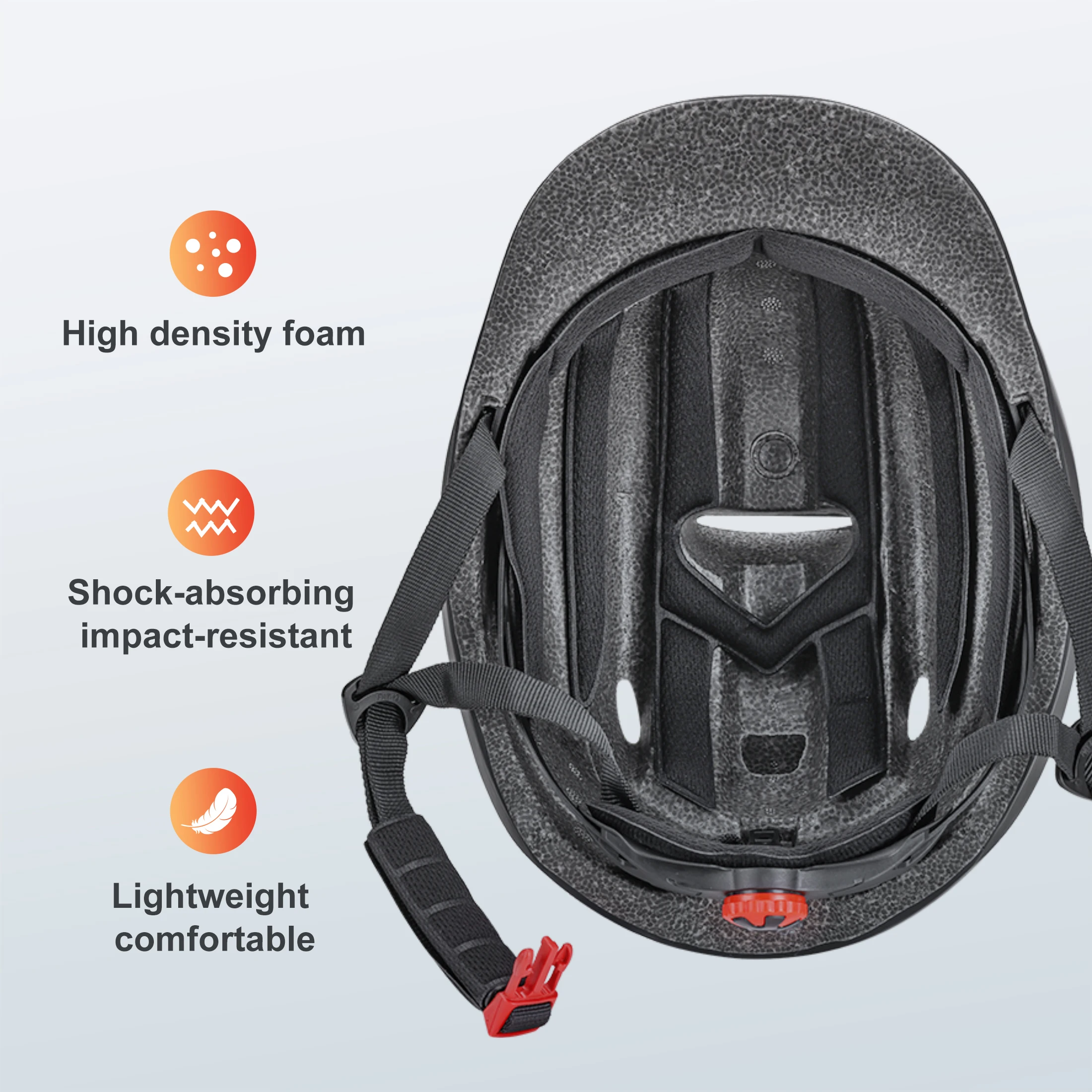 SEEKER オールインワン