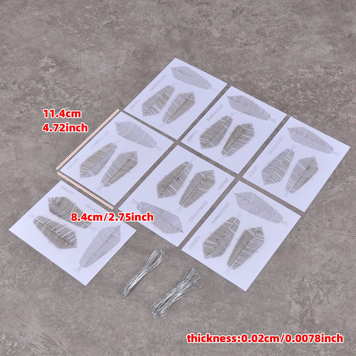 스케일 모델 키트 건축용 식물 잎 코코스 누시페라 나무 모래 테이블 디오라마 모델 1/32 1:35 1/48