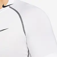 Nike officiel véritable Dri-FIT homme entraînement Sport serré manches courtes T-Shirt DD1993-100 3