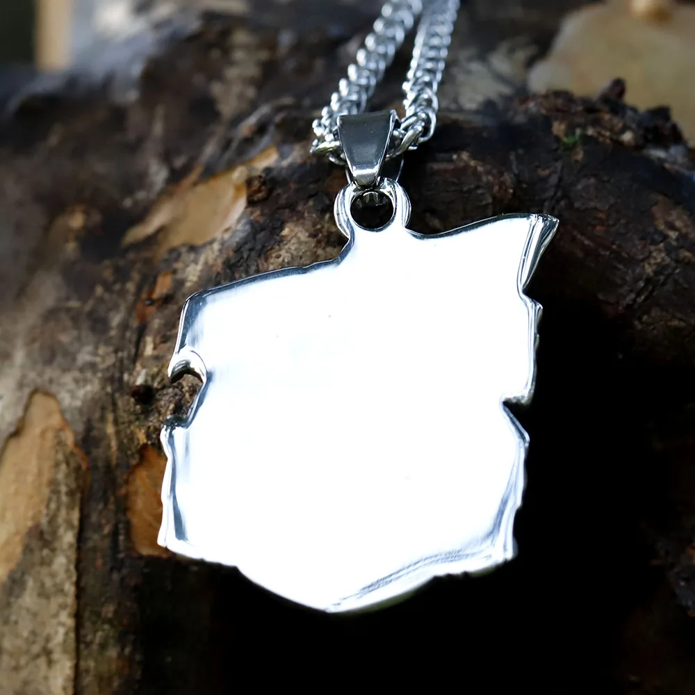 Occhiali Da Vista Nike NIKE 7270 (001) Unisex | Spedizione Gratuita - Foto 10