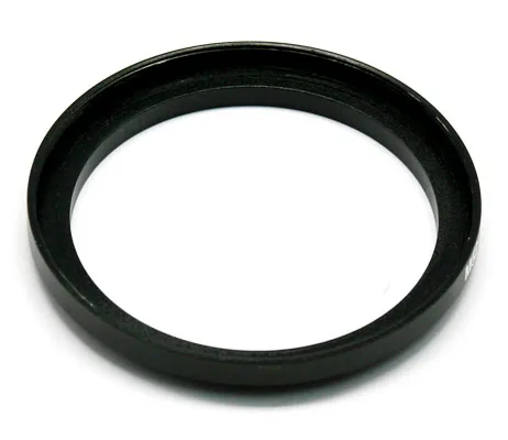 

49mm-67mm 49-67 mm 49 to 67 Step Up Filter Ring Adapter
