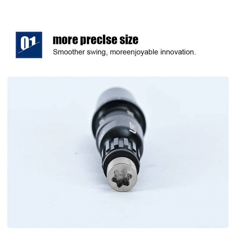 dsc-products