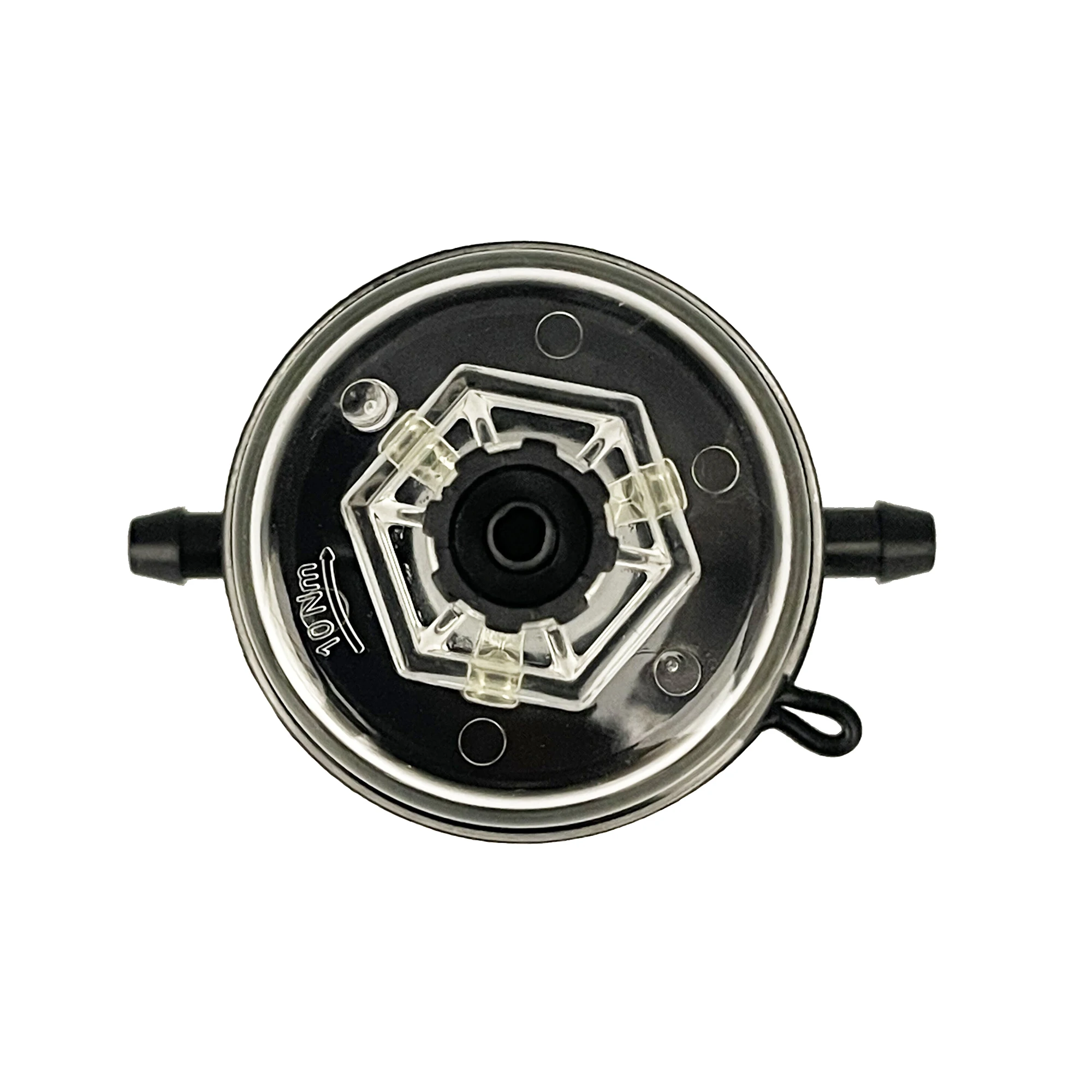 OYOTE 130306380 0000000038 00000-00038 Fuel Water Separator Filter Assembly For Truck 400 Series Diesel Engine