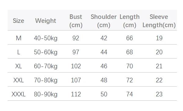 Qilin Kirin Stickerei Kurzarm T-Shirt Herren Rundhals Baumwolle Atmungsaktives Top T-Shirt für Männer Schwarz Hiphop Kylin SummerA1 – Detail 1