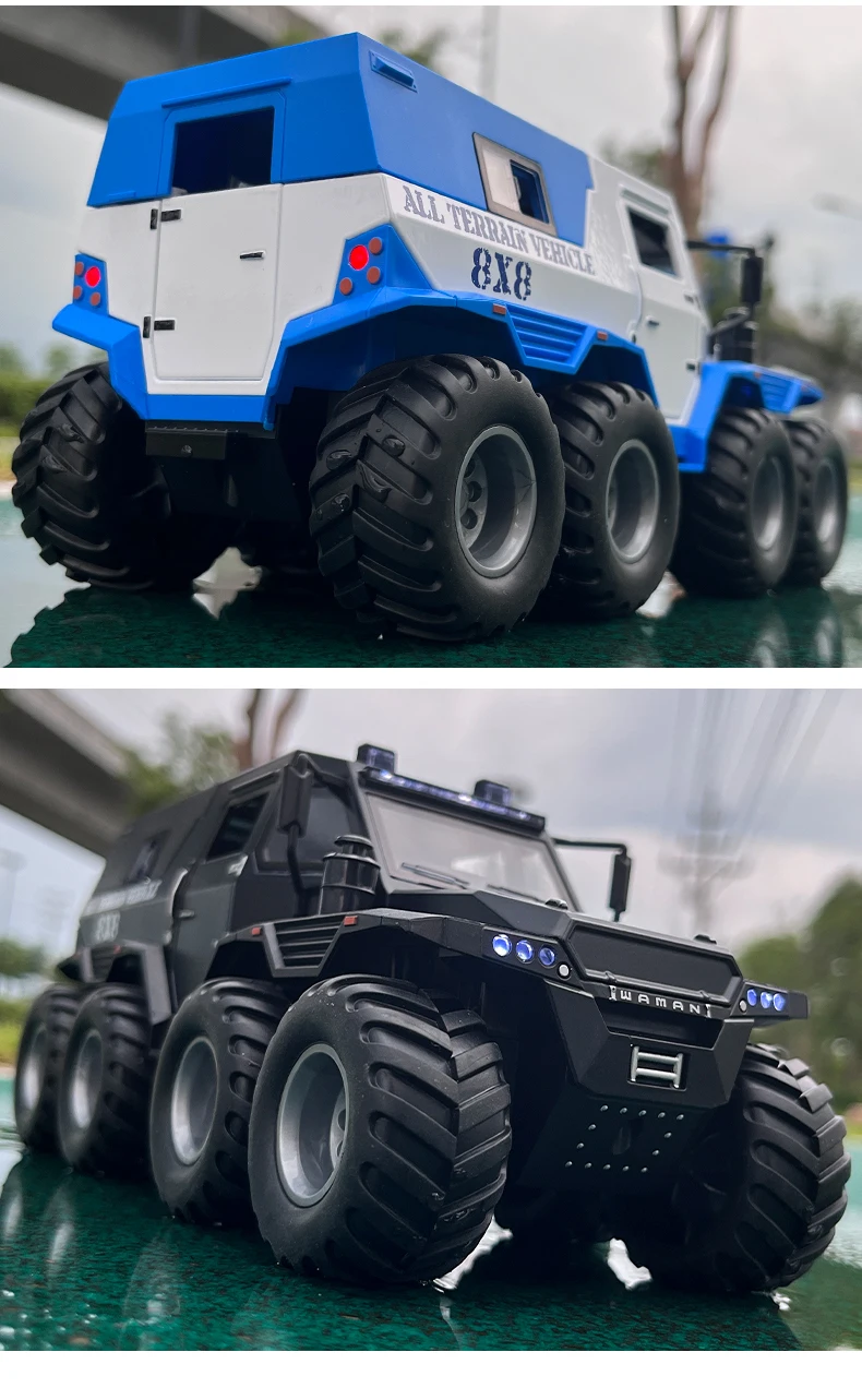 Sf381fe2a1f3041dd85c7506058d6c073K