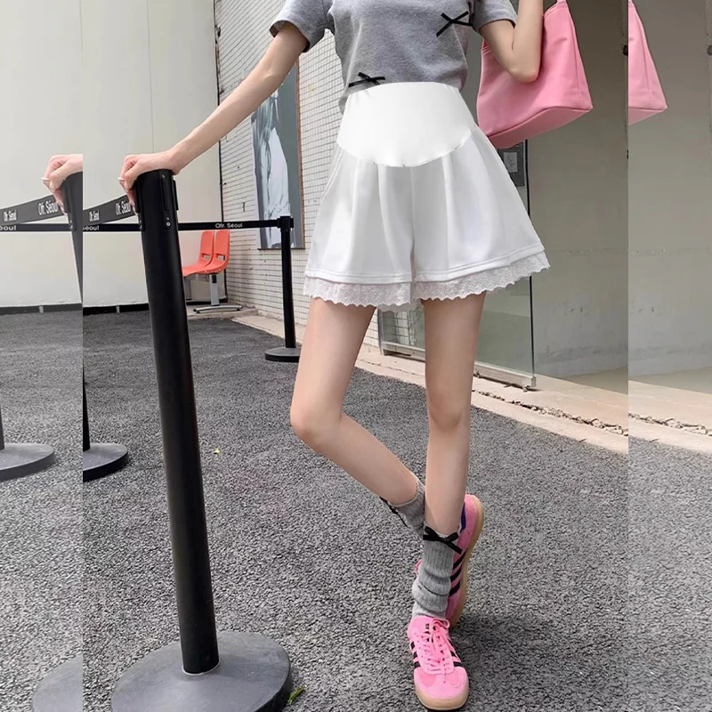 9625