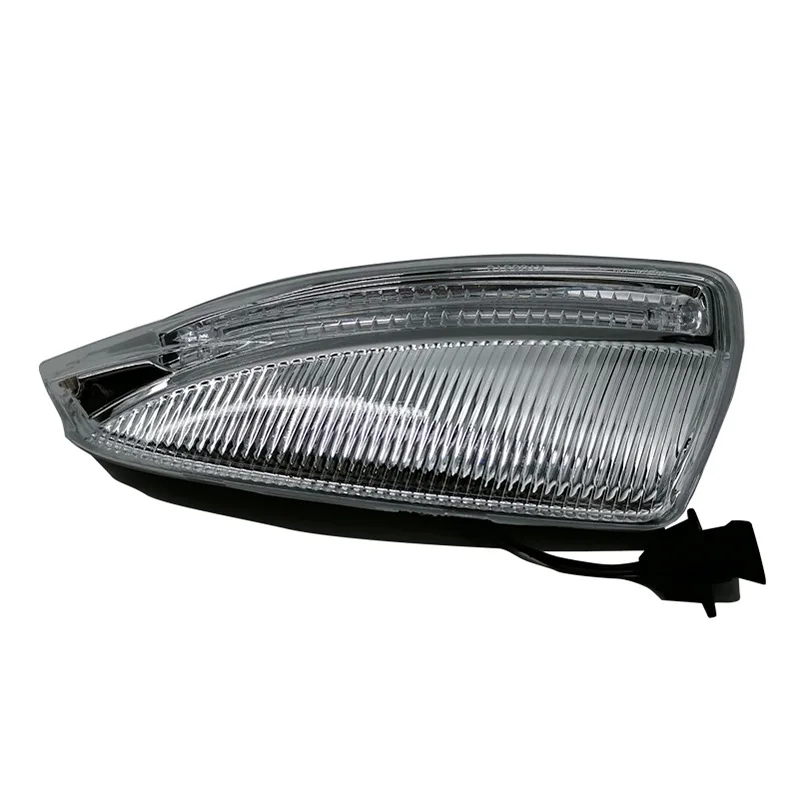 

Suitable for Mercedes-Benz C-class reversing mirror lights 08-14 2048200721