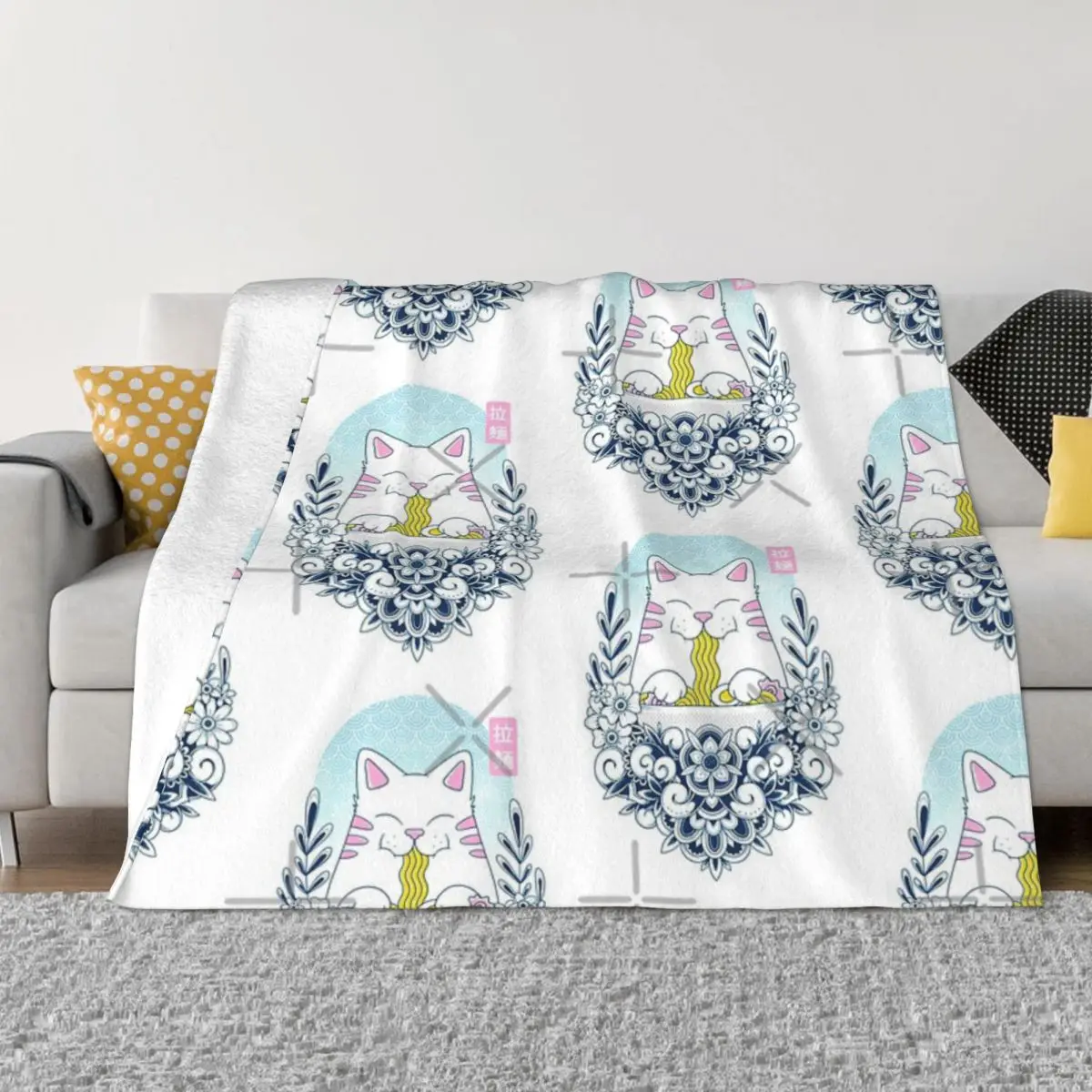 ��� ������ ��� ħ�뺸 ħ�� �β��� ��� Uni, ħ�� �� �ܿ� ħ�� Ŀ��