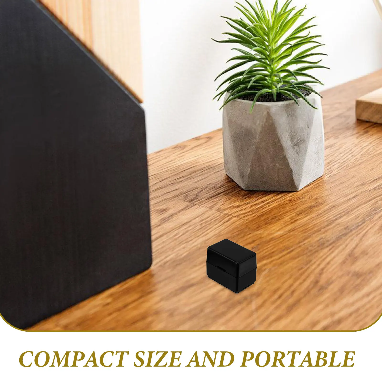 개인 정보 보호 잉크 롤러 스탬프 문서 패키지에 담긴 개인 데이터를 은폐하는 개인 정보 보호 잉크 롤러 스탬프 사무실 가정용 보안