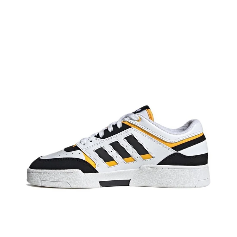 أديداس أوريجينالز DROP STEP LOW 2.0 أحذية تزلج كاج...