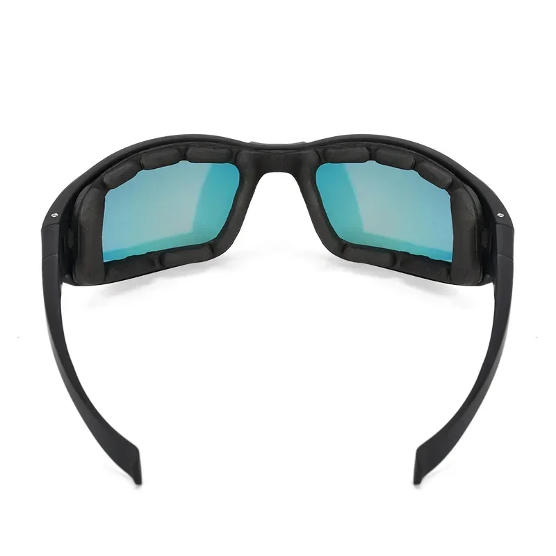 �輭�� ���� ��ȣ PC ��ź ���� ����, �߿� Ȱ�� ����Ŭ�� ���� �Ȱ�