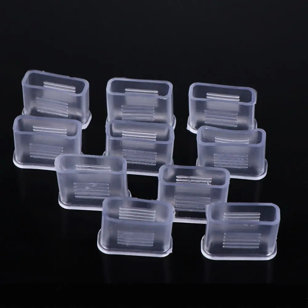 Mouthguard Sport Training Cheerleaders Whistle Mouth Grip Whistle Cushioned Referee Whistle Cover Whistle Cover 2