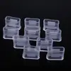 Mouthguard Sport Training Cheerleaders Whistle Mouth Grip Whistle Cushioned Referee Whistle Cover Whistle Cover 2