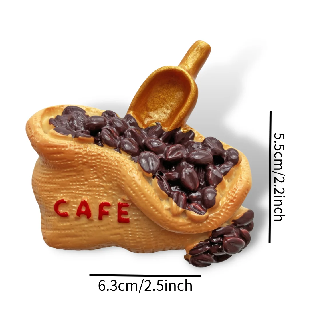 cafe bean