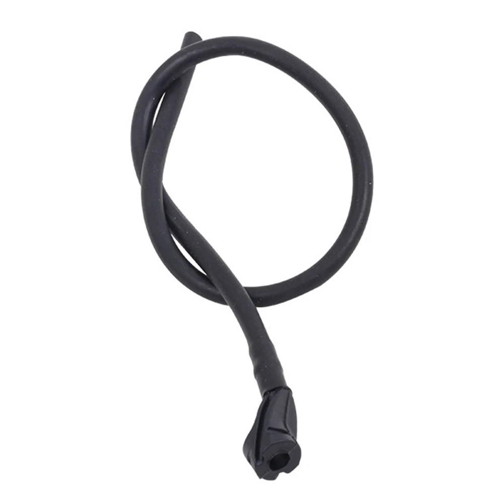 

Compound Bow Peephole Sight Archery Arrow Black Bow Compound For Hunting Outdoor Sight Silicone 1/8\\\\\\\" Diameter