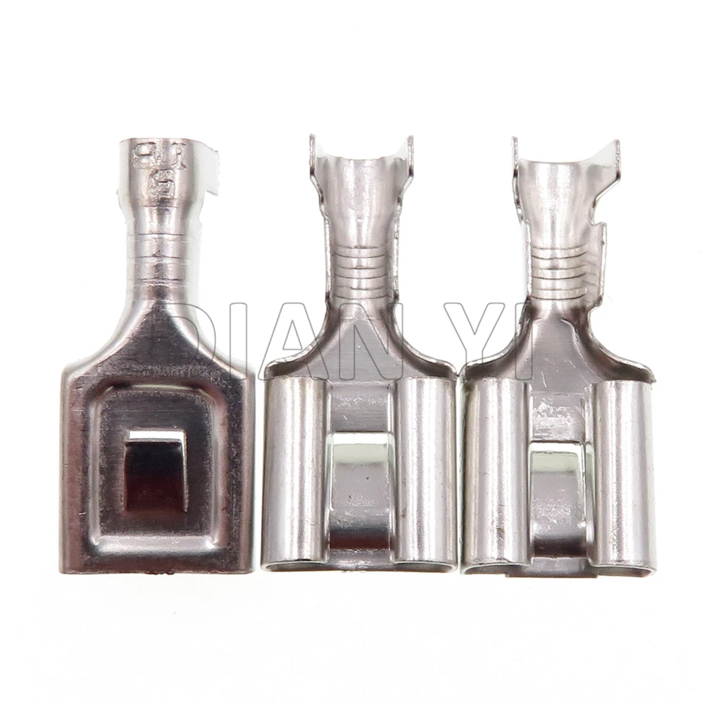 Рисунок 5 - 1 комплект, 3-сторонний автомобильный