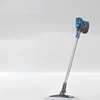 Steam Mop Household Mopping Cleaning Machine High Temperature Sterilization Cleaning Machine Three-dimensional Cleaning 1