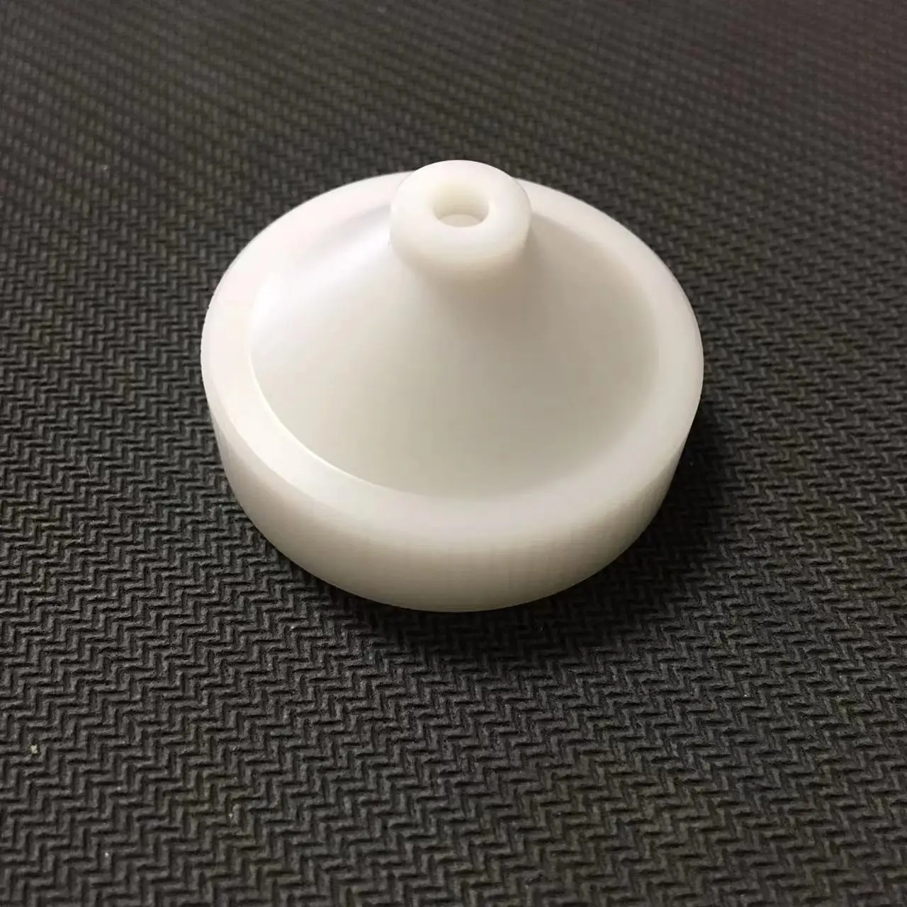 

A290-8102-X752 ,A290-8102-X775 ,A290-8102-X751,A290-8104-X775, F212 Nozzle apply for Fanuc wire cut machine，EDM upper flush cap