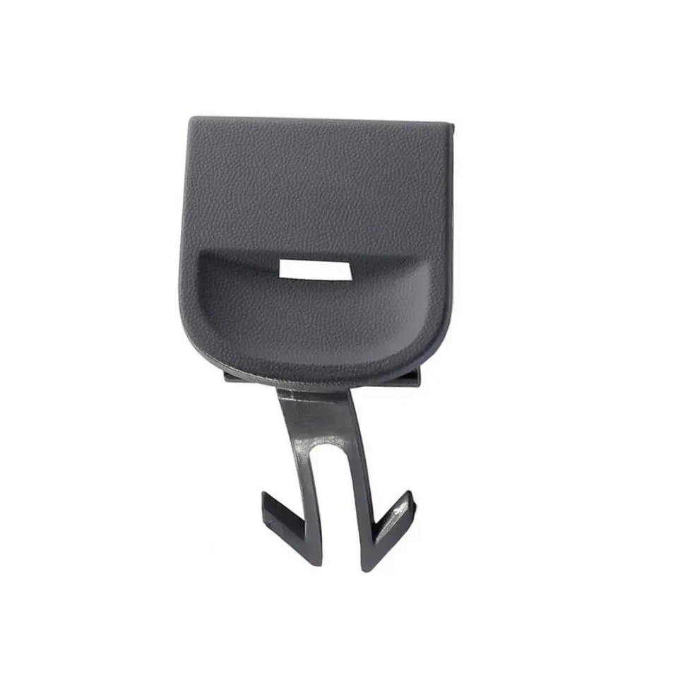 Cache Œillet Remorquage Cache-œillet De Remorquage Pour Pare-Chocs