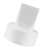 Efficient Silicone Duckbill Valves Leak proof Design Duckbill Attachment Simple Installation for Breast Accessories 3