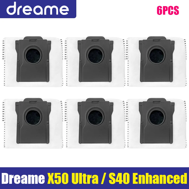 6PCS