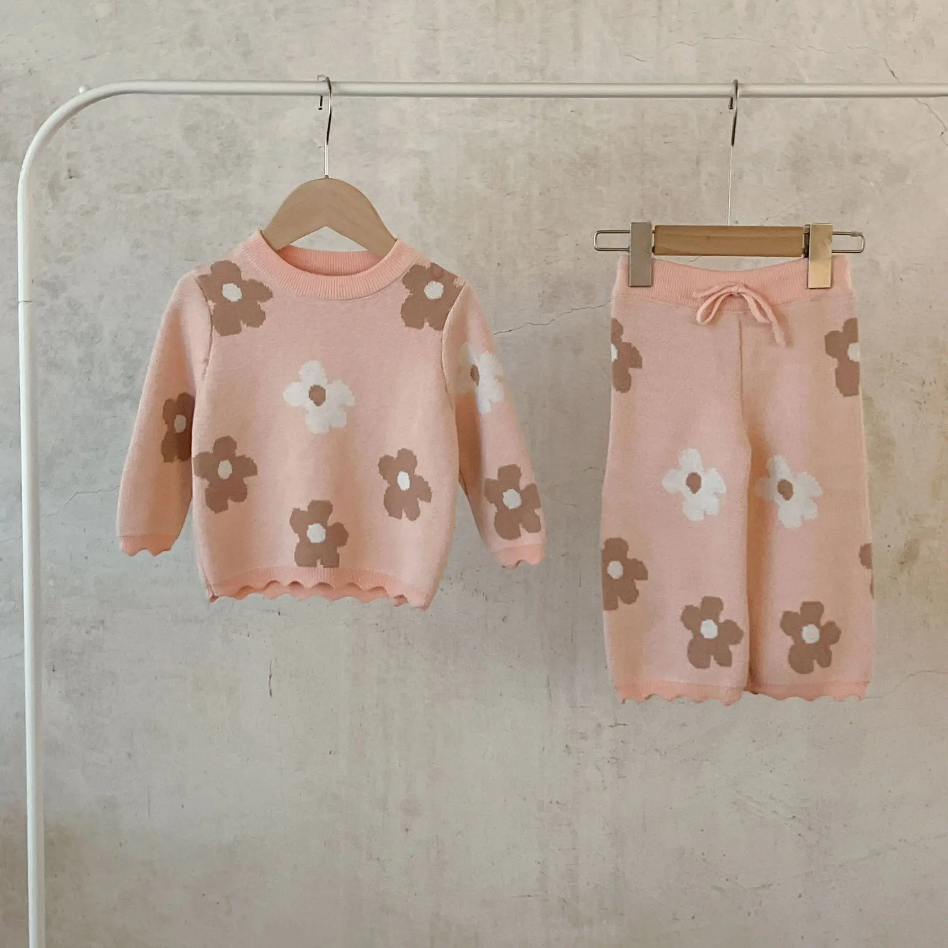 hmqViviiyNSAyin8Wuaetxmebzm15si0yGSu